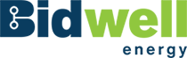 Bidwell Energy Logo